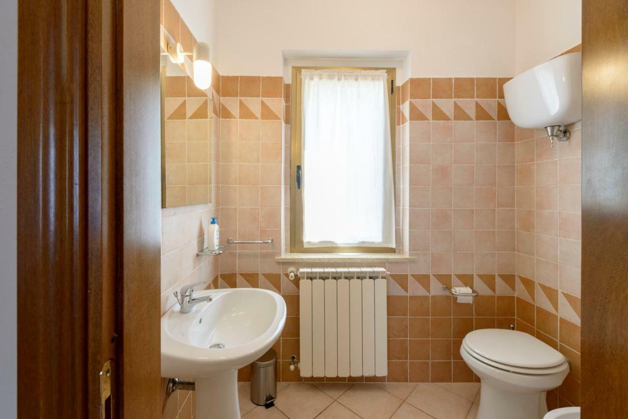 Holiday home San Vittorino *